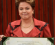 Rousseff to name 22 new Ministers on Monday