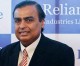 India’s Reliance signs deal with Japan firm to ship ethane imports