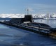 India to lease 2nd Russian nuclear submarine: Reports