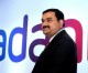 Aussie firm Downer wins $2bn contract from India’s Adani Group