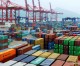 China exports rose 6.1% in 2014