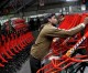 India manufacturing sector output hits 2-yr high in Dec: HSBC