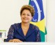 Rousseff to take oath of office for 2nd term as Brazil’s President