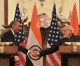 Obama renews old offer of backing India UNSC bid
