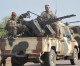 Resurgent Boko Haram kills 30 in Nigeria raids