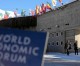 BRICS Finance Ministers to meet at WEF summit in Davos