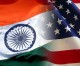 Kerry to visit India this week for economic summit