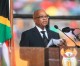 SA President to visit Ebola-hit Guinea