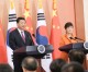China, SouthKorea Free Trade Agreement initialised