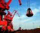 Brazil to expand share in China’s iron ore imports