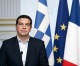ECB decision a setback for Greece