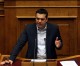 Tsipras: Greece won’t back down on EU debt