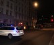 Copenhagen police kill attacker after shootings