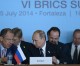 Russia FM hails ties with Beijing in “complicated international situation”