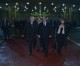 Putin, Merkel, Poroshenko, Hollande to take stock of ceasefire