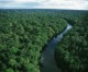 Brazil, Colombia, Venezuela plan new ecological corridor