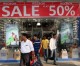 India FY15 growth pegged at 7.4%