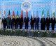 Russia to chair Beijing meet of regional security bloc SCO