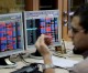 India: Markets await key economic data