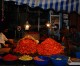 India announces inflation rate targeting
