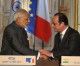 India to buy 36 French-made Rafale jets