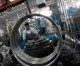 India manufacturing growth at 7-month low in September