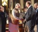 India, Pakistan leaders discuss disaster-preparedness
