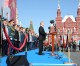 UN Chief to attend Russia Victory Day celebrations: Reports