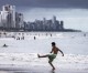 Brazil economic activity surges, but …