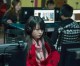 China to spend $70bn in 2015 to expand internet access