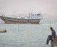 US frowns at India-Iran port deal