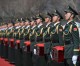 China military white paper warns against ‘outside threats of hegemony’