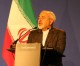 Nuclear deal with West possible, says Iran FM