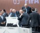 FIFA: China state media backs Putin, says US probe ‘motivated’