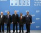Putin discusses ISIL, global security with BRICS NSAs