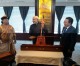 India announces $1 bn credit line to Mongolia