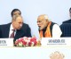 Putin calls Modi, thanks India for VictoryDay solidarity