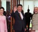 Indian PM seeks to bolster ties with China visit next week
