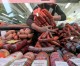 Russian Premier extends food ban on US, EU, allies