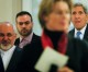 Syria talks to intensify at UN
