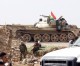 Kurds seize another key ISIL position