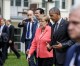 Germany: No evidence NSA spied on Merkel