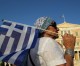 Greece: Europe sees little hope as finance ministers meet