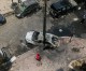 Egypt’s public prosecutor killed in bomb attack