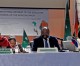 African Union renews talks on common currency, African monetary fund