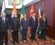 ‘BRICS Free Trade Zone’ being considered: Russia