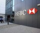 HSBC to pull down shutters on Brazil, focus on China, India
