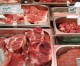 Some countries lift Brazil meat ban