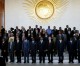 “UNSC agenda about us without us”: SouthAfrican FM