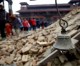 India announces $1 billion in aid for Nepal